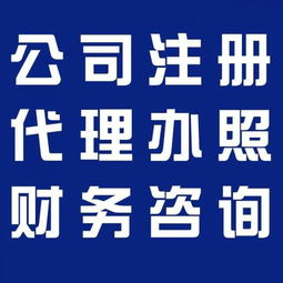 企業(yè)綜合服務與咨詢 廣州稅務、財務及管理的專業(yè)指南