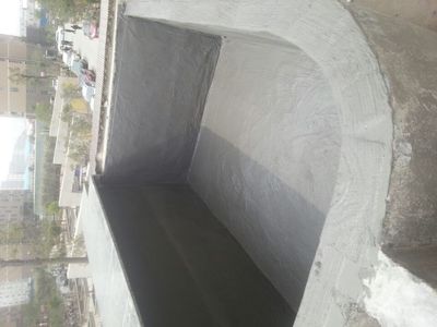地下防水與專業(yè)工法解析 構(gòu)筑堅(jiān)如磐石的防水屏障